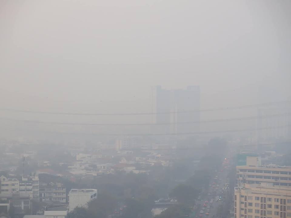 รูปภาพที่เกี่ยวข้อง