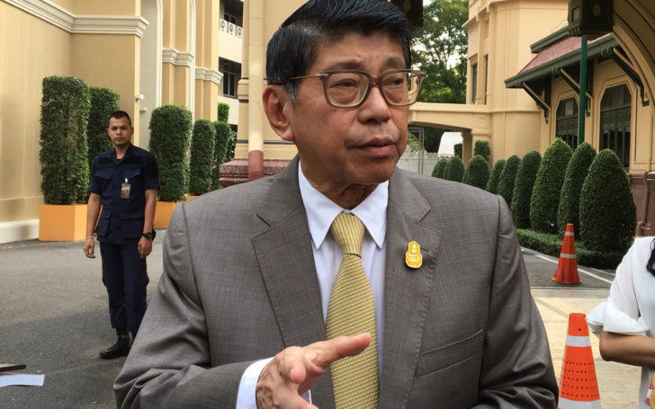 วิษณุ