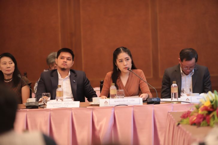 พรรณิกา