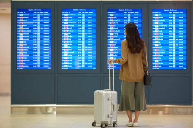 Airlines31Jan201905