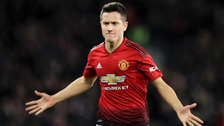 Ander-Herrera-1