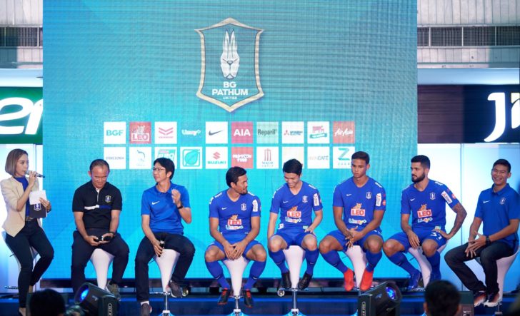 BGPU KIT LAUNCH 2019 (4)