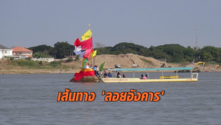 DSC00036