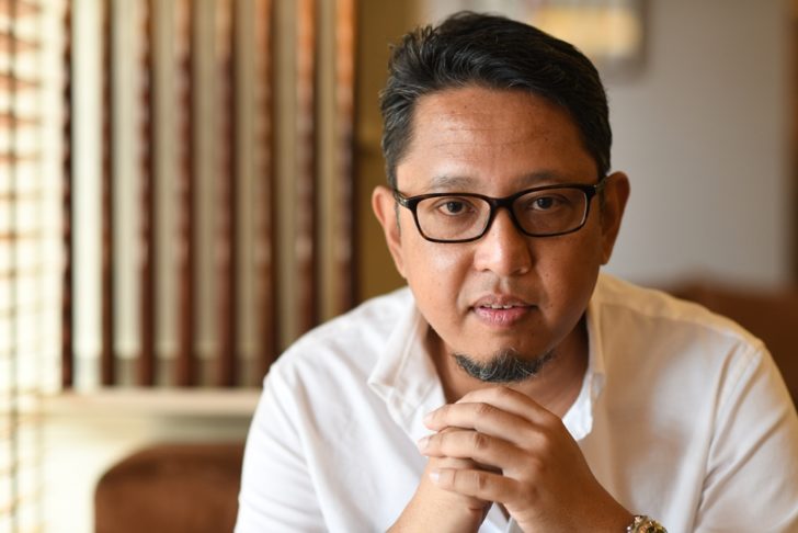 สุณัย ผาสุก