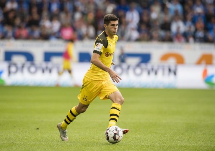 Dv5QcNgXgAEITdI - @BVB
