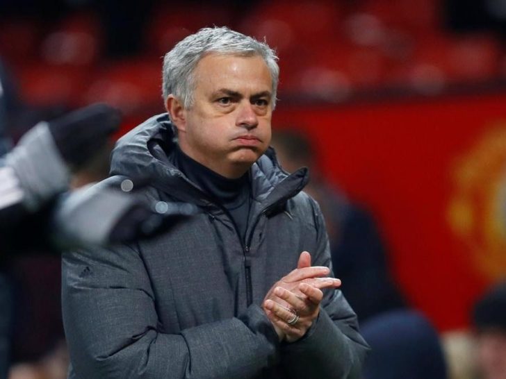 FA-Cup-Third-Round-Manchester-United-vs-Derby-County+++++