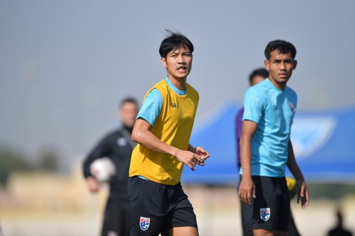 S__34799619