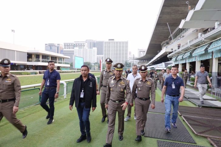S__9576479