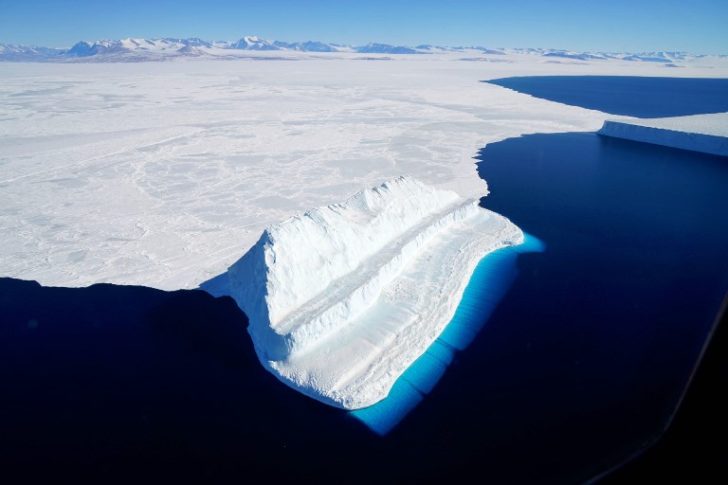 FILES-US-ENVIRONMENT-RESEARCH-CLIMATE