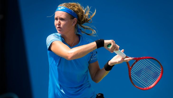 bouzkova_uso_2018