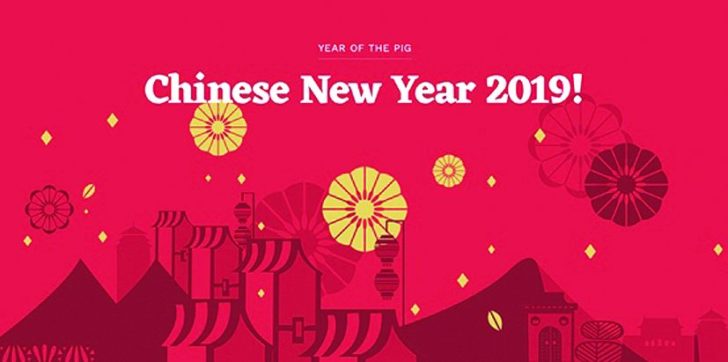 china4
