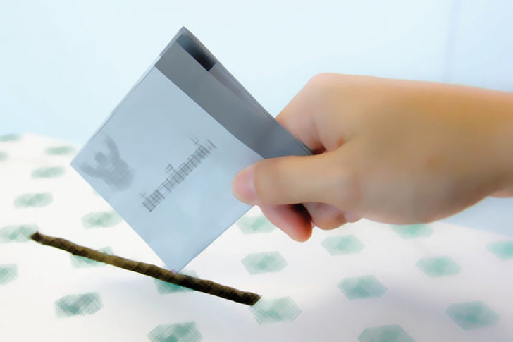electionn