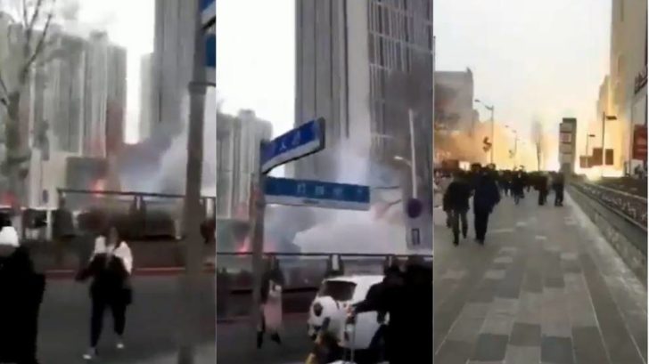 explosion-in-changchun--china