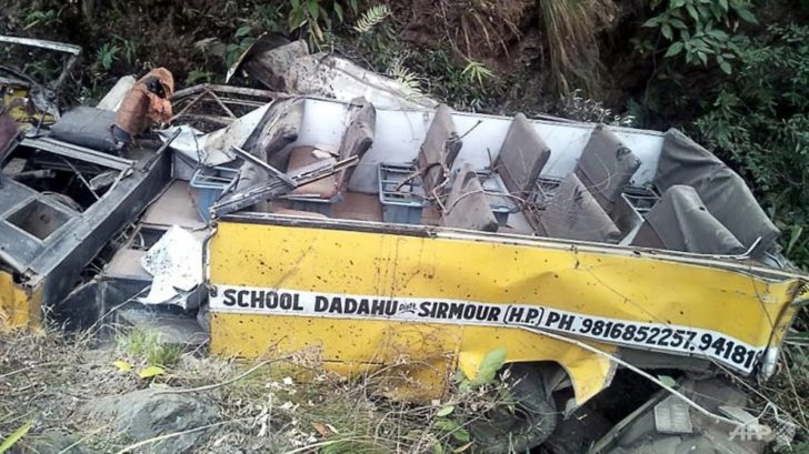 india-bus-crash