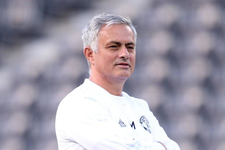 jose-mourinho-180918