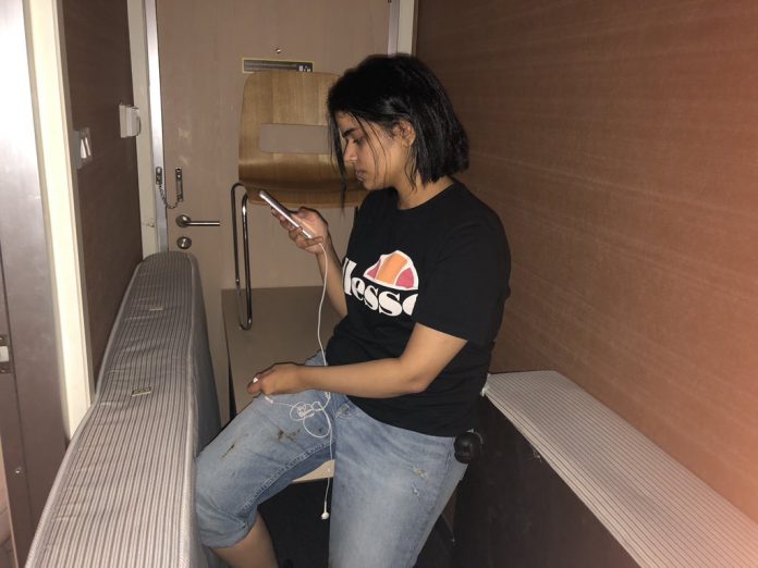 rahaf-twitter