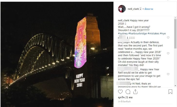 sydney2018