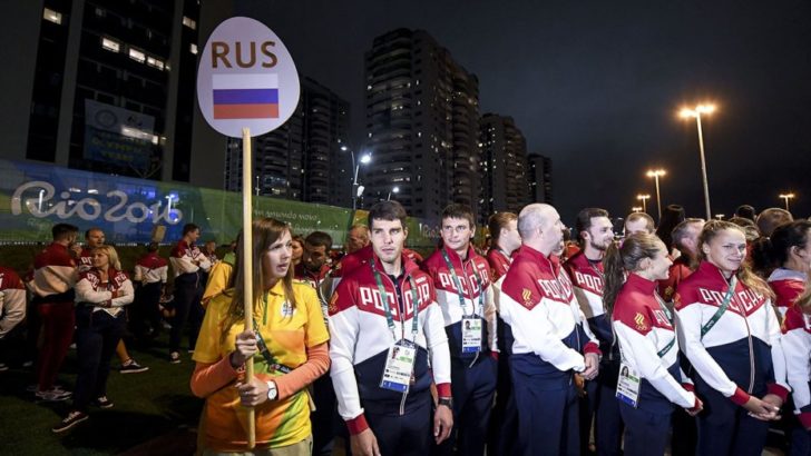 team_russia_olympic_games_getty_h_2016