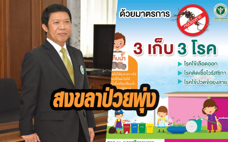 กกกด