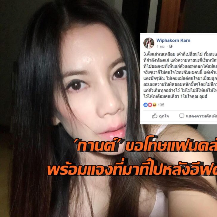 กานต์ วิภากร-