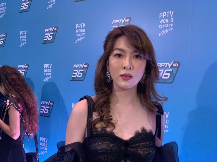 กีฟ