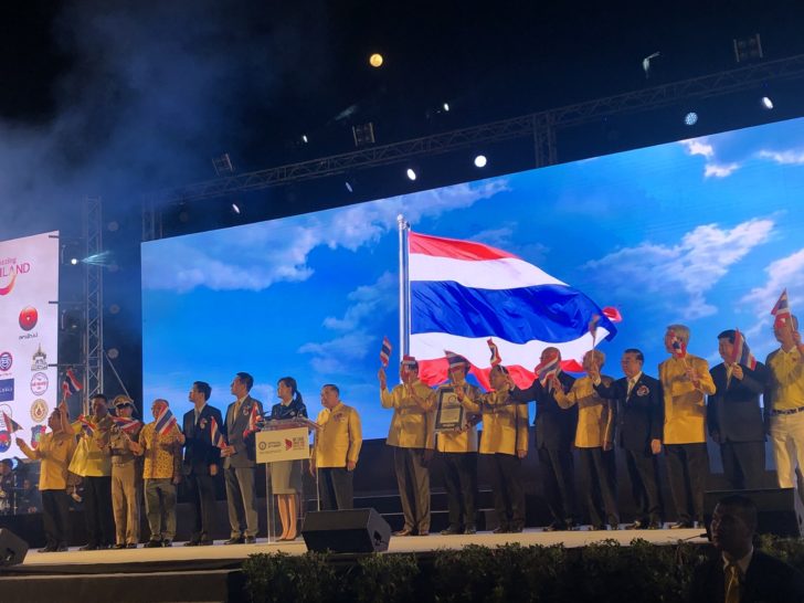 ข้าวเหนียวมะม่วง02