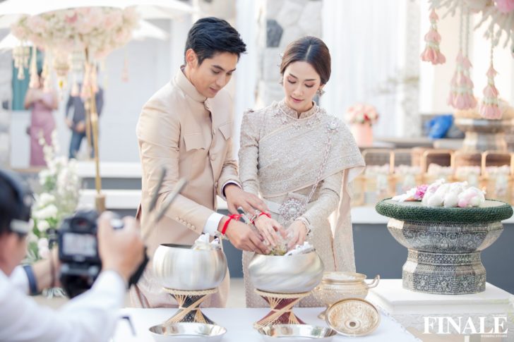 งานแต่งยุ้ยธันน์_๑๙๐๑๑๑_0021