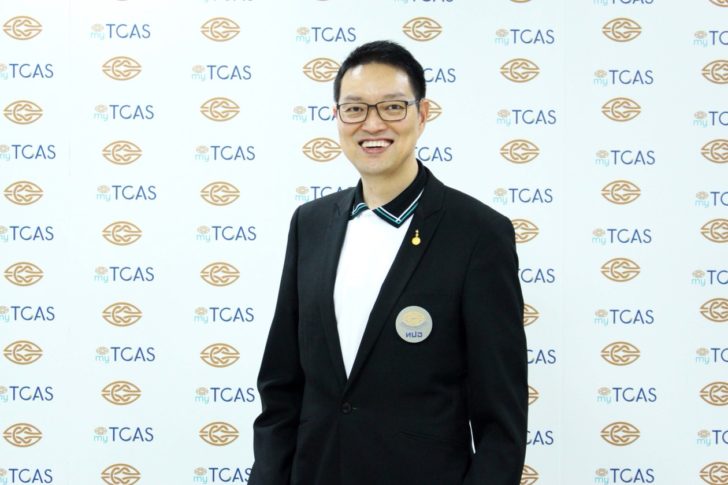 ดร.พีระพงศ์ ตริยเจริญ3