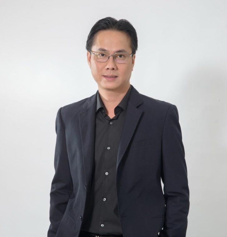 ทีเอซีซี-ชัชชวี