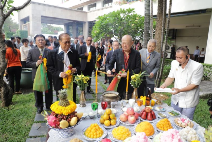 บวงสรวง3