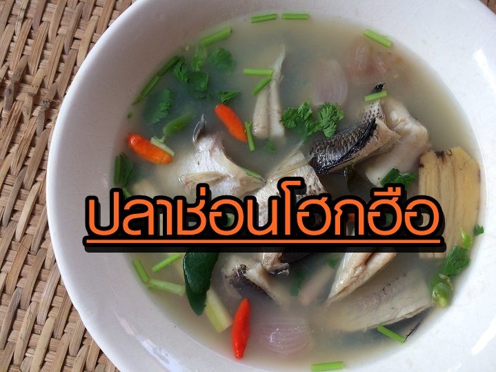 ปก