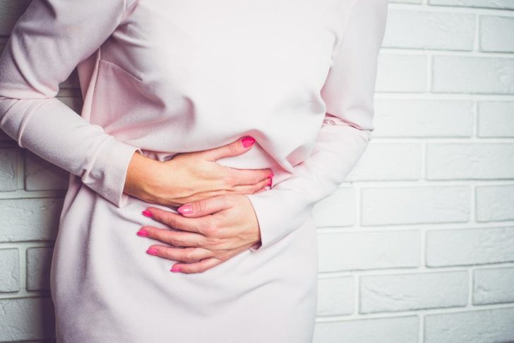 Abdominal pain -728x486 inflammatory bowel