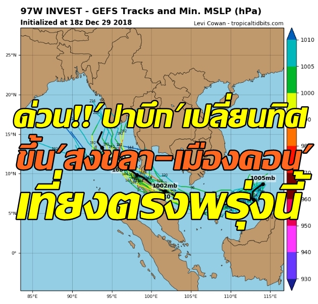 ปาบึก00