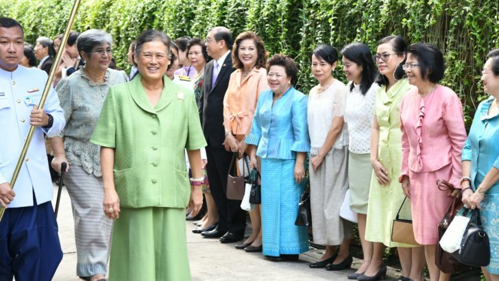 พระเทพ_180910_0046