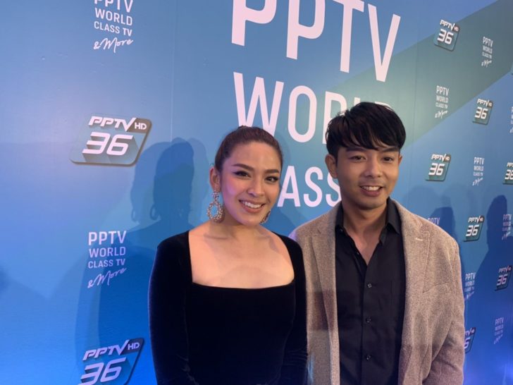 พิมกวาง