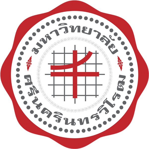 มศว