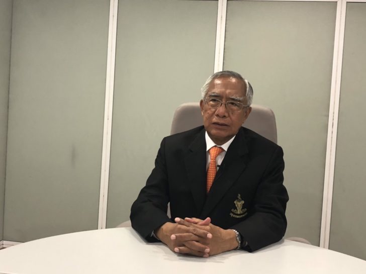 วัลลภ สุวรรณดี1