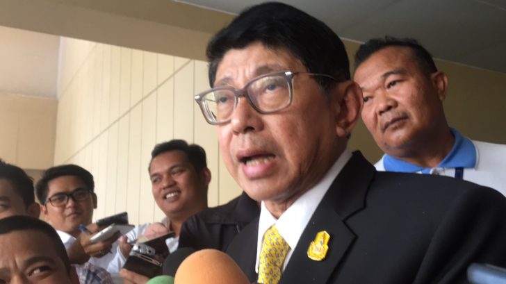 วิษณุ