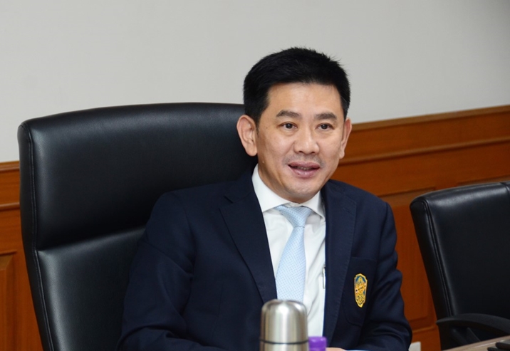 วุฒิไกร ลีวีระพันธุ์