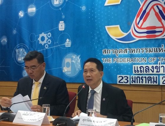 สุพันธุ์ มงคลสุธี