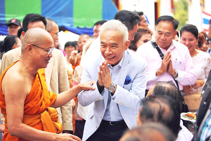 สุวัจน์