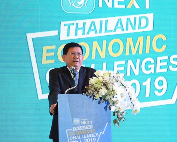 สุวิทย์ เมษิณทรีย์