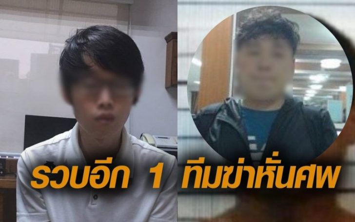 หดหดด