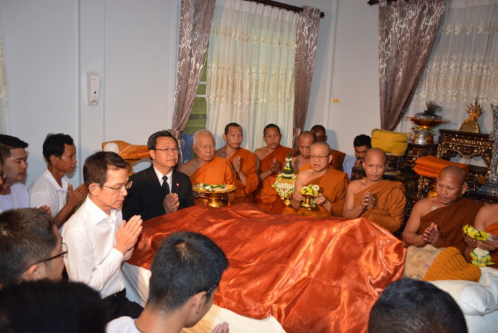 หลวงปู่เกลี้ยง4