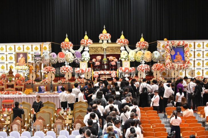 หลวงพ่อคูณ