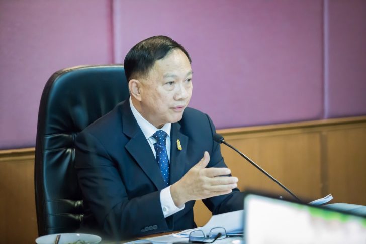 อดุลย์ แสงสิงแก้ว