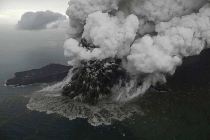 Pictures Of The Week Photo Gallery