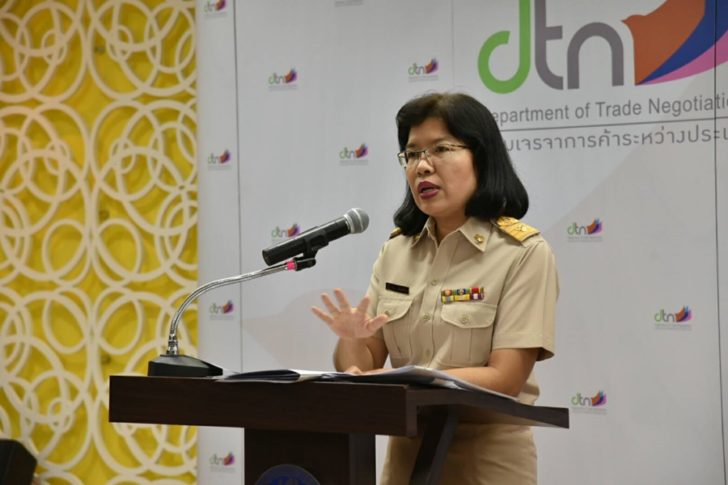 อรมน ทรัพย์ทวีธรรม