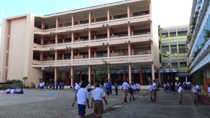 ออก11