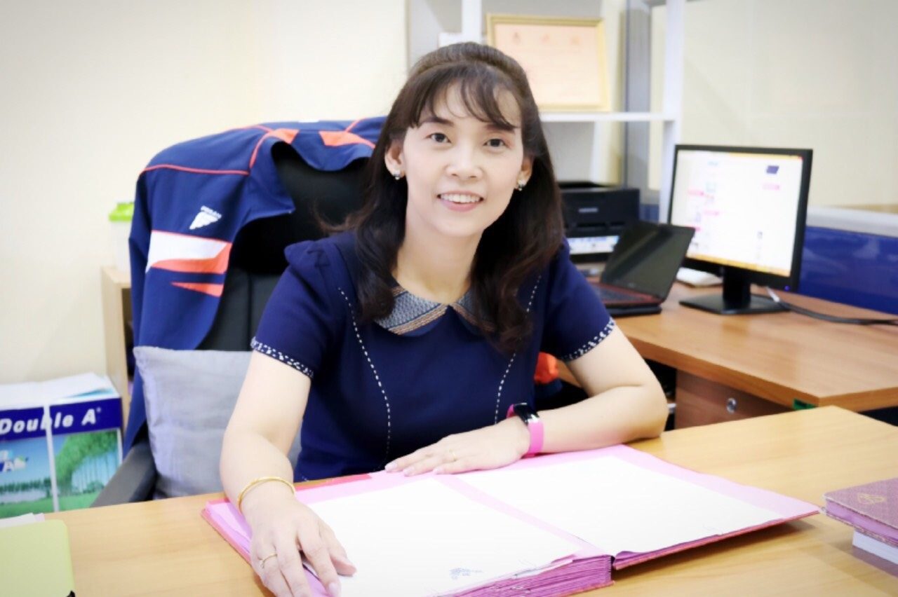 à¸šà¸­à¸£ à¸